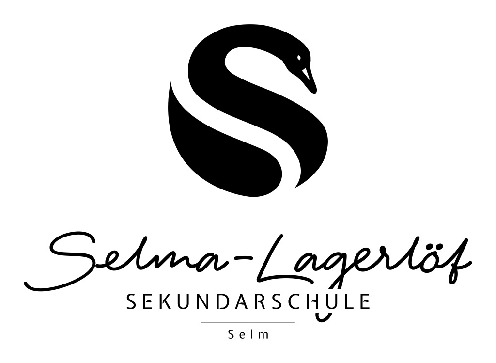 Selma-Lagerlöf Sekundarschule Selm